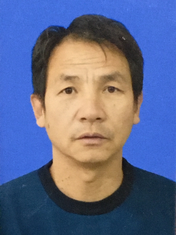 曾经那么美的第一张照片--宁波相亲服务中心