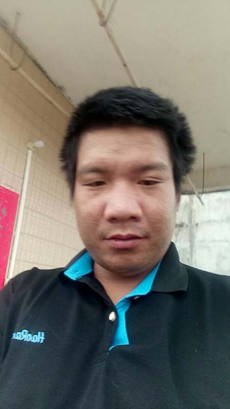 富的第一张照片--宁波相亲服务中心