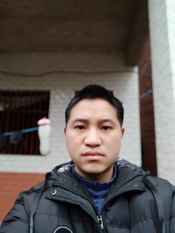 星飞扬的第一张照片--宁波相亲服务中心