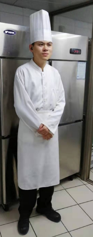 与狼共舞的第一张照片--宁波相亲服务中心