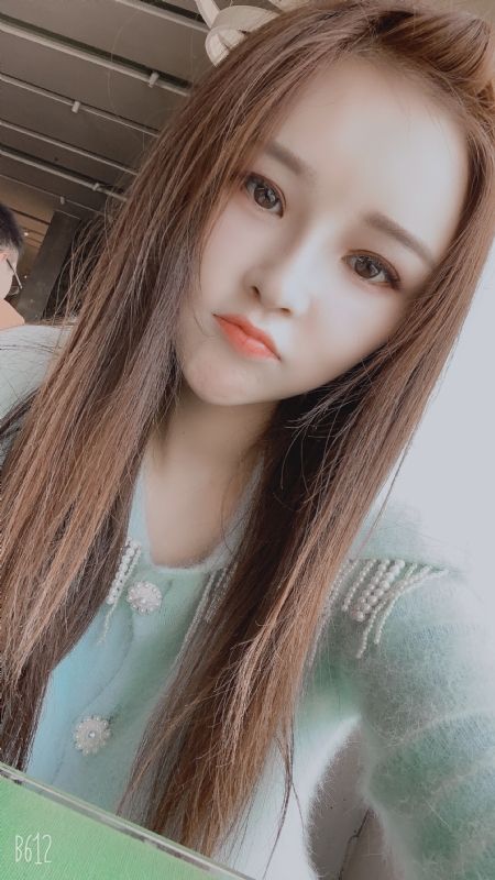 Wj的第一张照片--宁波相亲服务中心