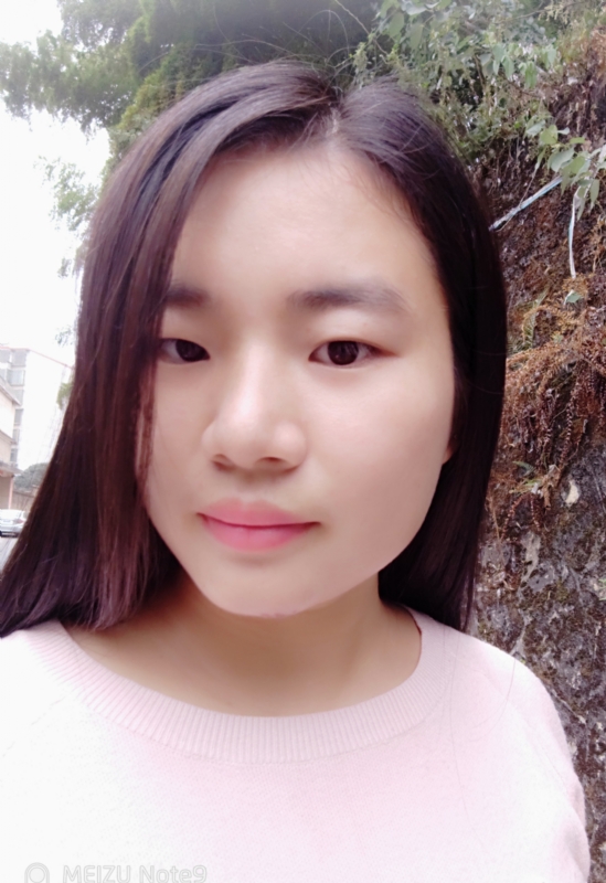 虐心的第二张照片--宁波相亲服务中心