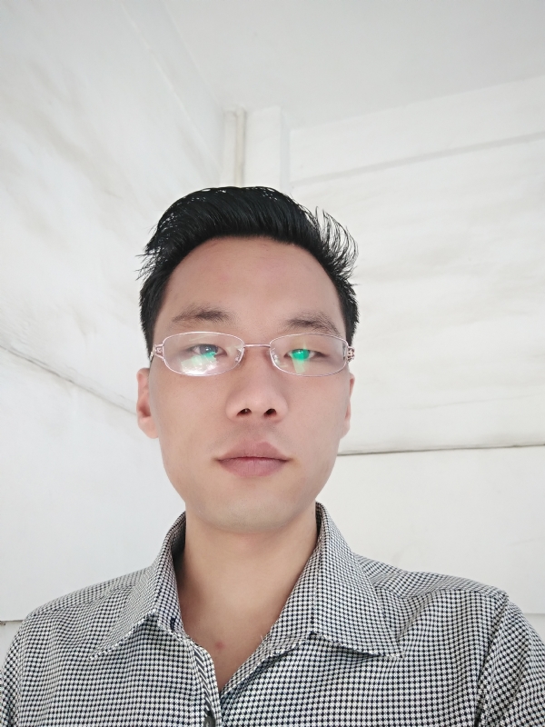 心随意动的第一张照片--宁波相亲服务中心