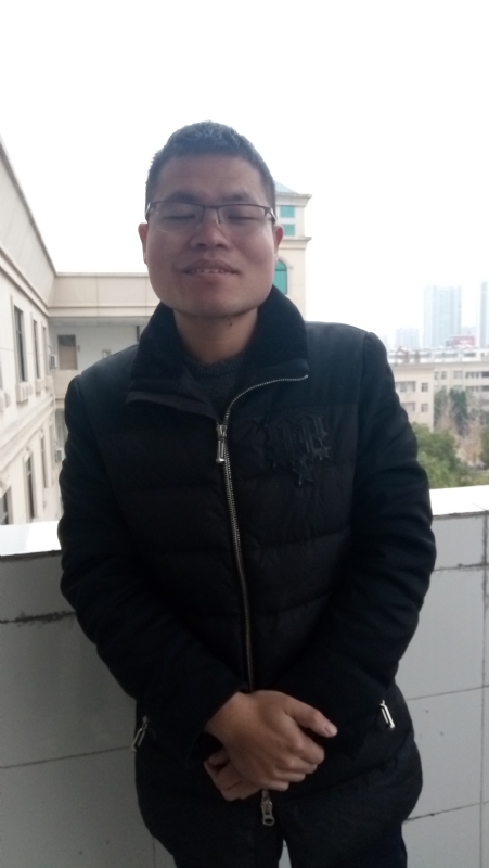 永断无明的第一张照片--宁波相亲服务中心