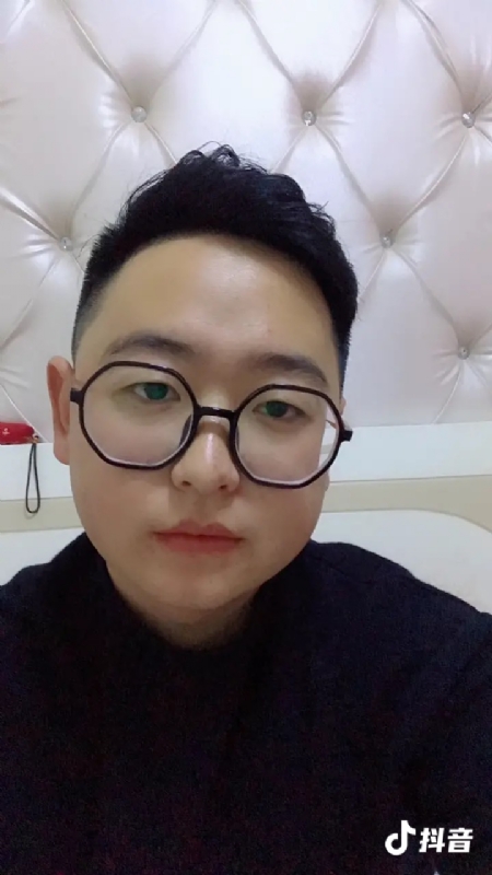 杰森的第一张照片--宁波相亲服务中心