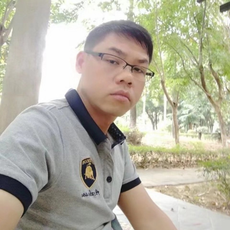 为爱停留的第一张照片--宁波相亲服务中心