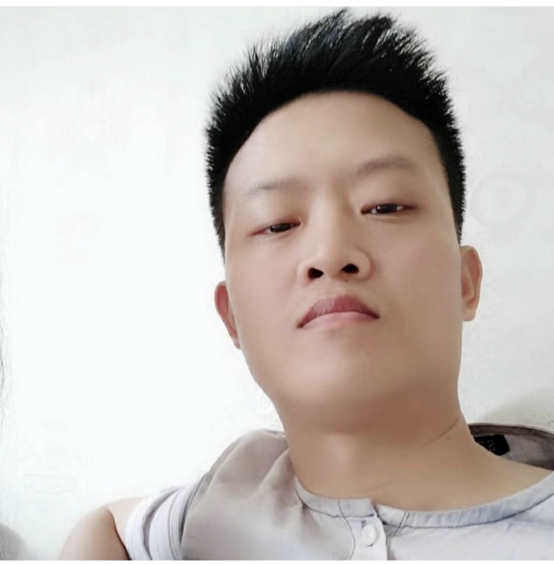 帅不帅由你决定的第一张照片--宁波相亲服务中心