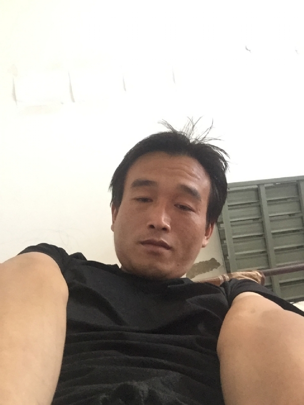 一生为你的第一张照片--宁波相亲服务中心