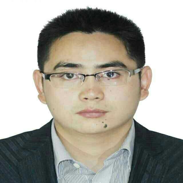 盼盼的第一张照片--宁波相亲服务中心