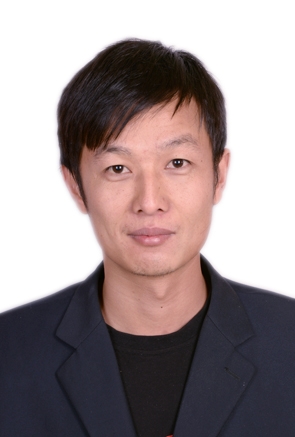 不枉当下的第一张照片--宁波相亲服务中心