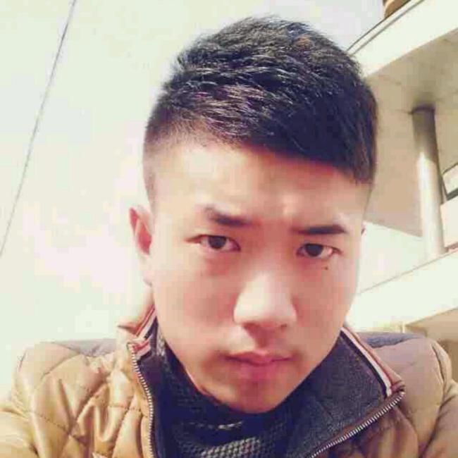 勿忘心安的第一张照片--宁波相亲服务中心