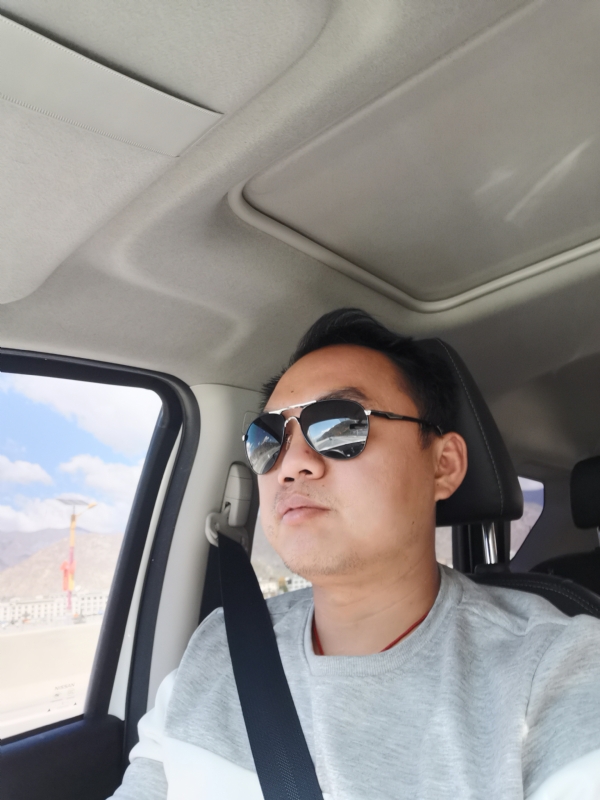 缘分天空的第一张照片--宁波相亲服务中心