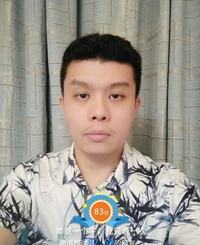 高地的第一张照片--宁波相亲服务中心