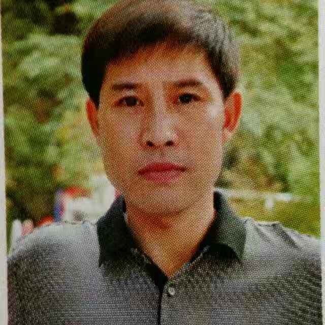 冤家的第一张照片--宁波相亲服务中心