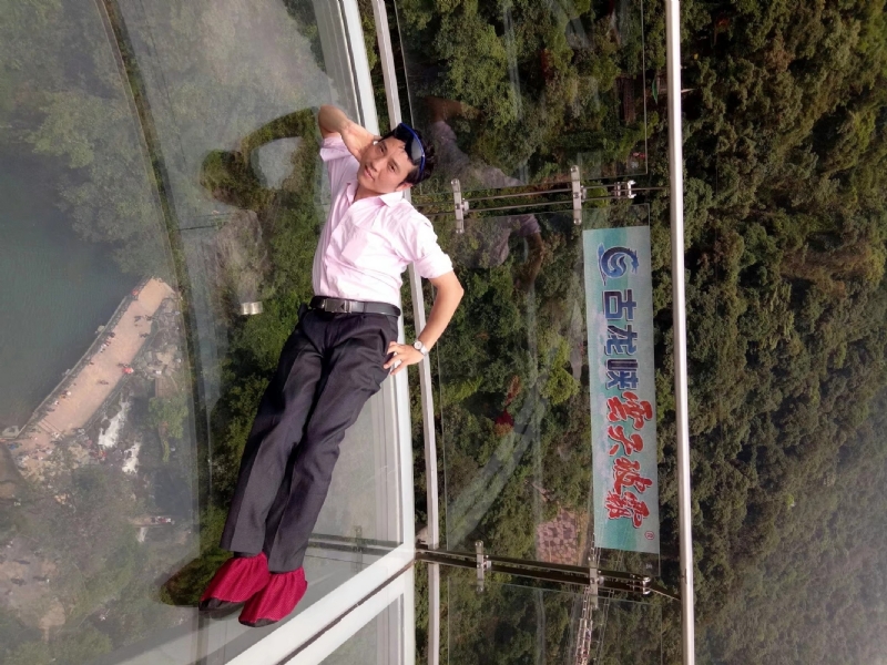 诚招老婆的第一张照片--宁波相亲服务中心