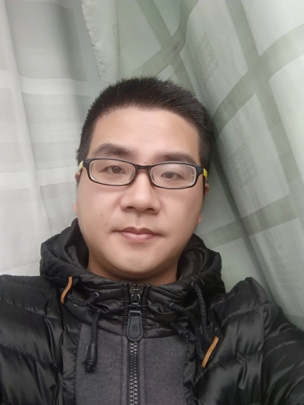 祭足的第一张照片--宁波相亲服务中心