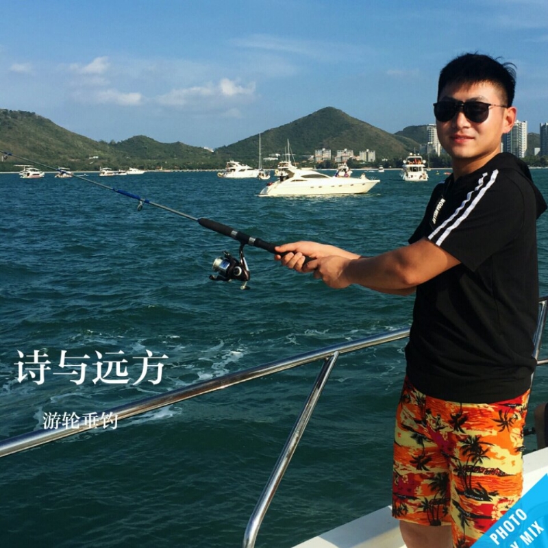 如一的第一张照片--宁波相亲服务中心