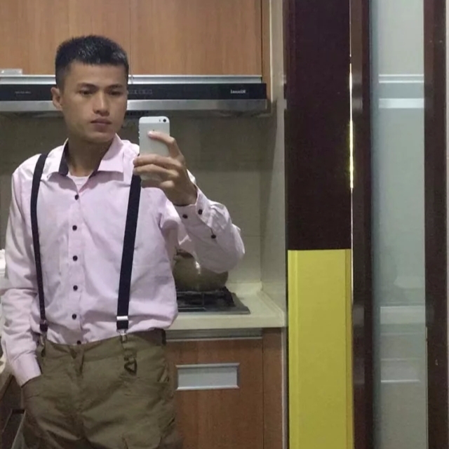 弱水三千的第一张照片--宁波相亲服务中心