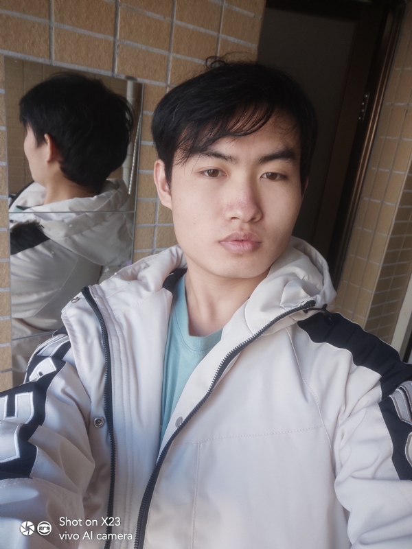 周敏的第一张照片--宁波相亲服务中心