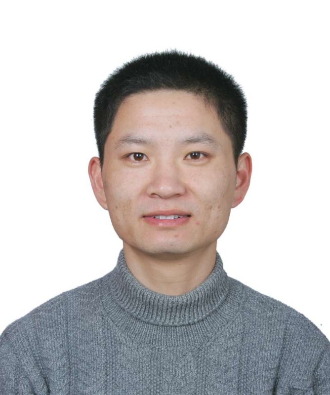 子翔的第一张照片--宁波相亲服务中心