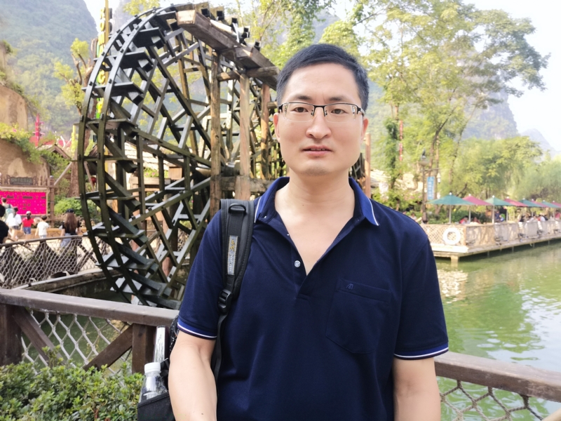 一笑而过的第一张照片--宁波相亲服务中心