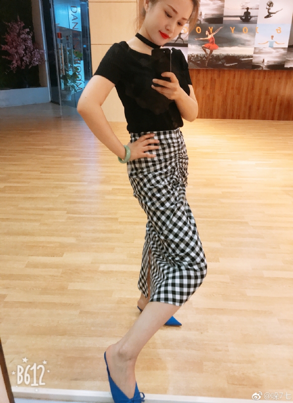 李木子的第二张照片--宁波相亲服务中心