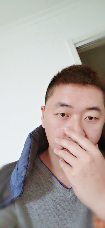 上世纪的萝卜的第一张照片--宁波相亲服务中心