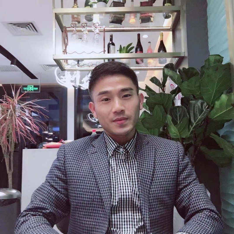 南半球的第一张照片--宁波相亲服务中心