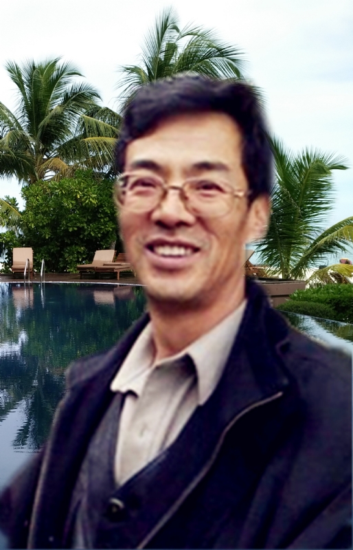 只为等你的第一张照片--宁波相亲服务中心