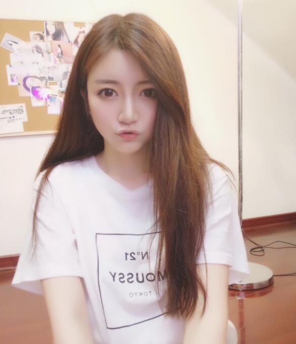 小茹同学的第一张照片--宁波相亲服务中心