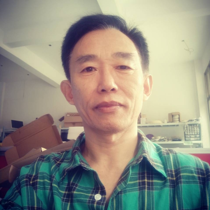 梦幻建筑装饰丘比特的第一张照片--宁波相亲服务中心