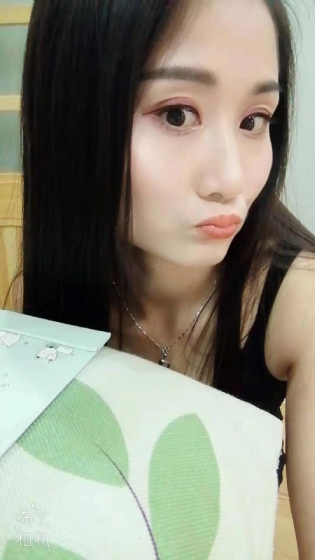 小茹小茹的第一张照片--宁波相亲服务中心