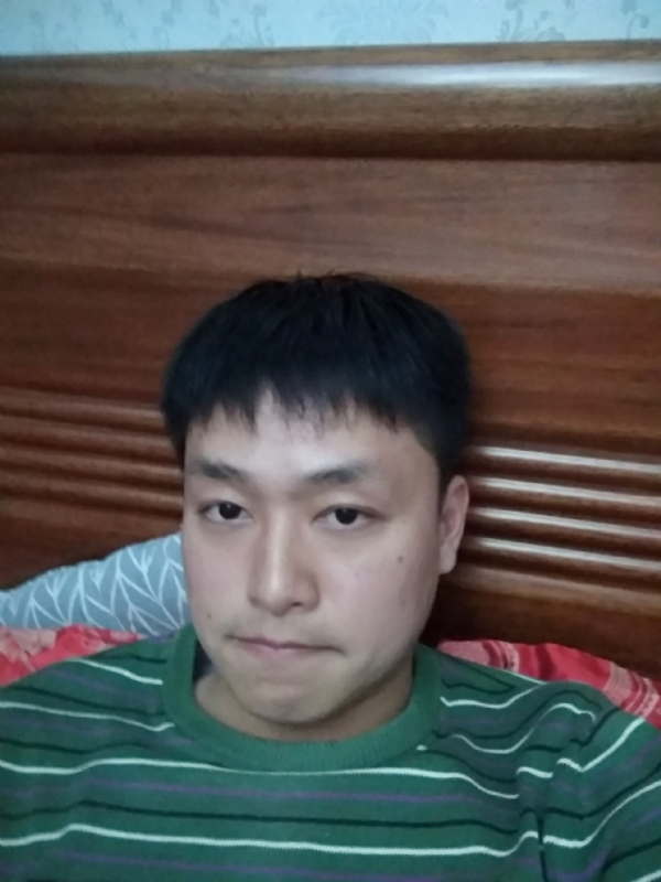 一颗小树的第一张照片--宁波相亲服务中心