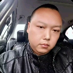 乐山交友的第一张照片--宁波相亲服务中心