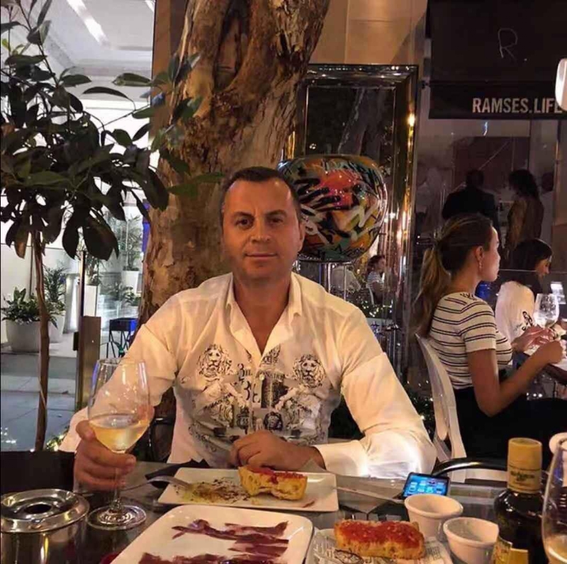 RBC05的第一张照片--宁波相亲服务中心