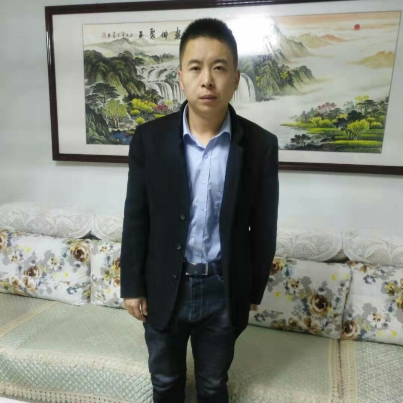 如果没有你的第一张照片--宁波相亲服务中心