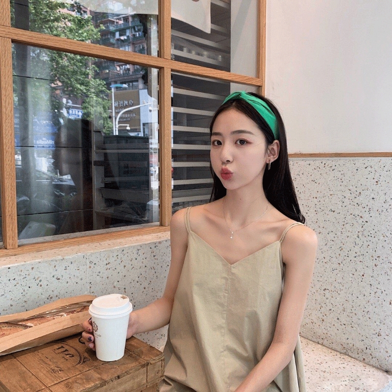 泇子的第一张照片--宁波相亲服务中心