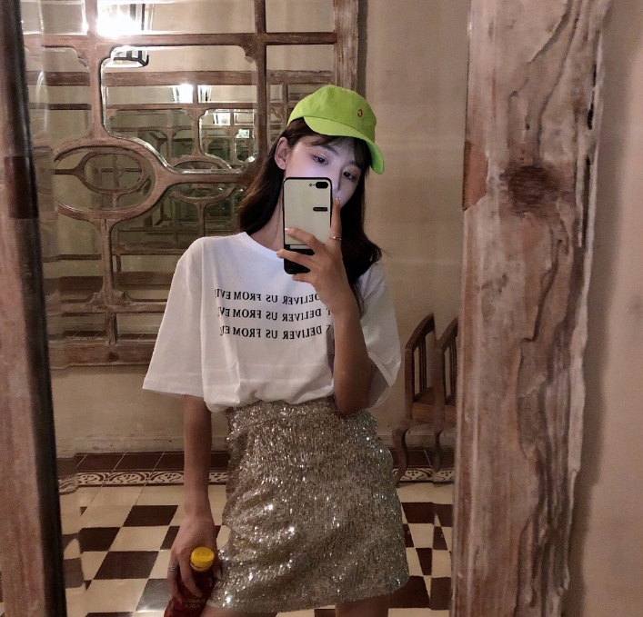 泇子的第二张照片--宁波相亲服务中心