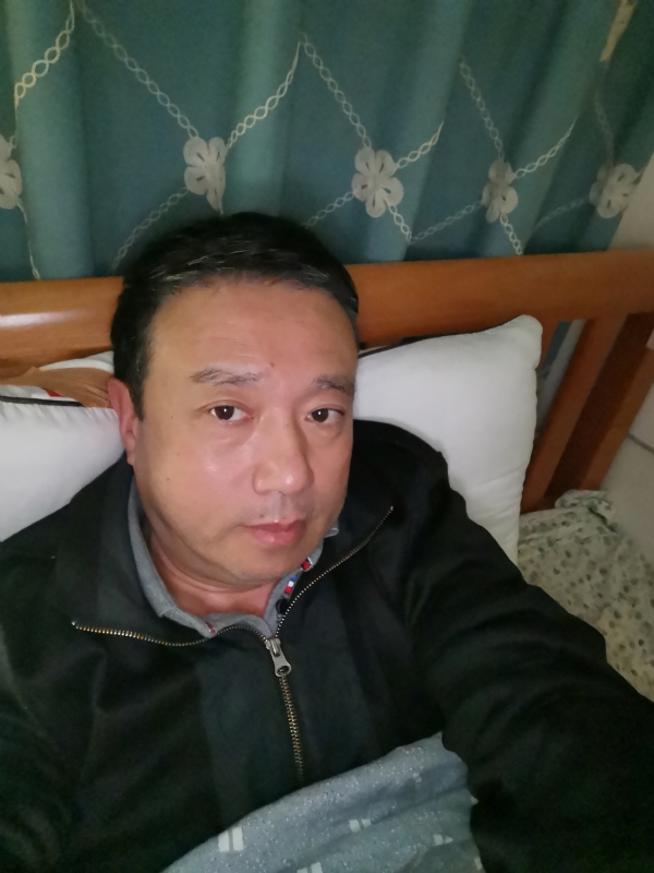 hsk996的第一张照片--宁波相亲服务中心