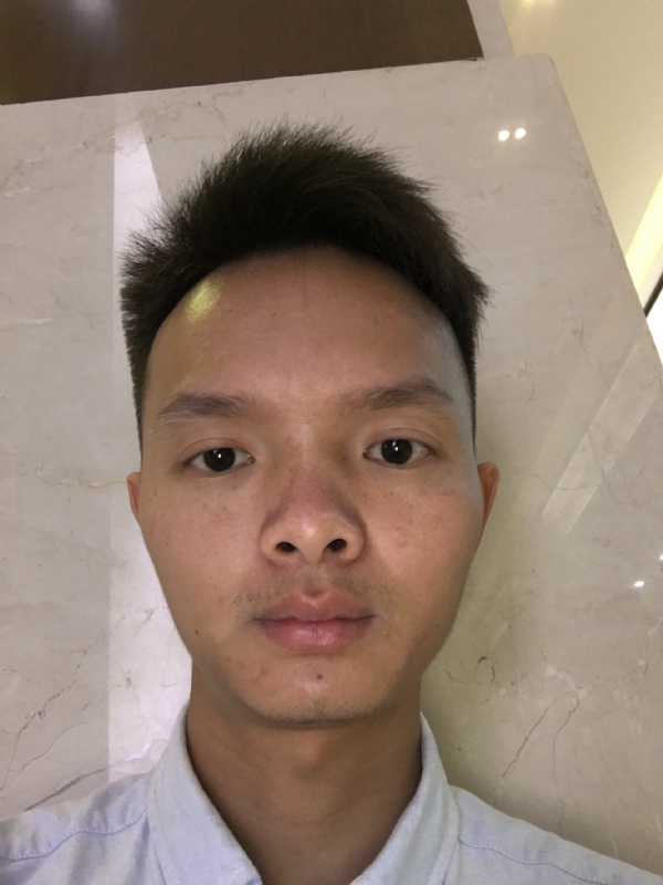 为爱等待的第一张照片--宁波相亲服务中心