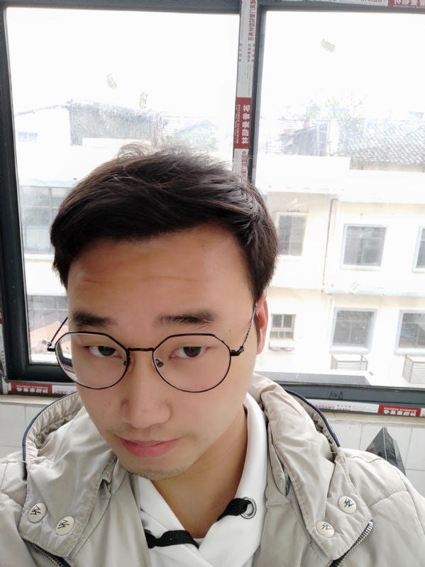 王宇的第一张照片--宁波相亲服务中心