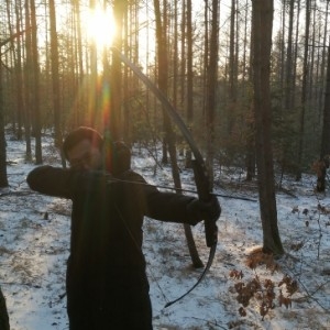 史良旭的第一张照片--宁波相亲服务中心