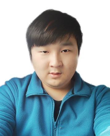 锦瑟的第一张照片--宁波相亲服务中心