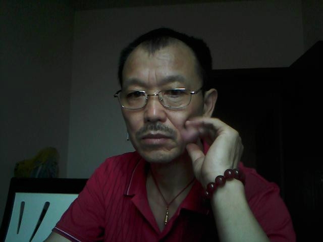 寻缘的第一张照片--宁波相亲服务中心