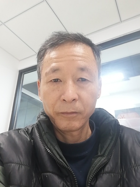 火星人的第一张照片--宁波相亲服务中心