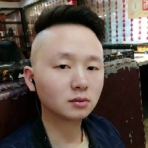 江湖二两酒的第一张照片--宁波相亲服务中心