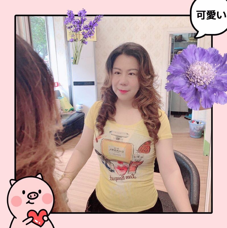 麒麟双语幼儿园的第三张照片--宁波相亲服务中心