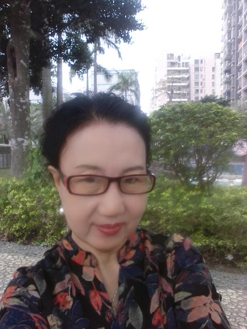 牛牛的第一张照片--宁波相亲服务中心