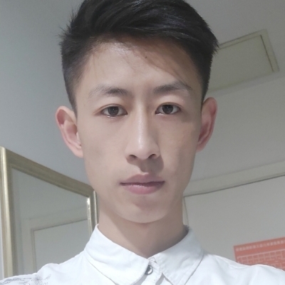 大几把添比比的第一张照片--宁波相亲服务中心