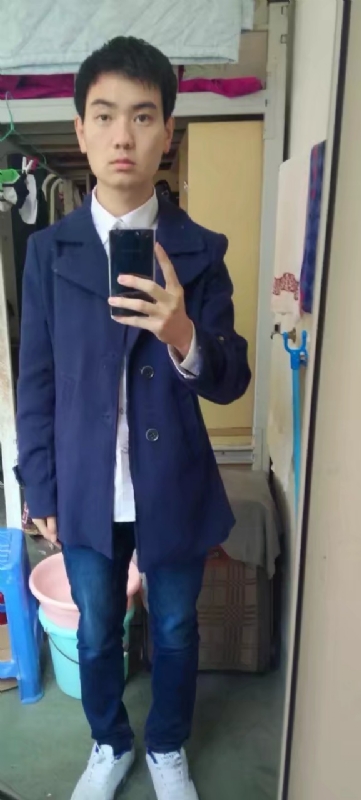 白鸽的第一张照片--宁波相亲服务中心